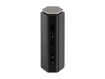 ThinkVision-E20-30-49.53cms-_19.5_-Monitor-gallery-1.jpg