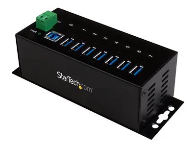 ThinkVision-E20-30-49.53cms-_19.5_-Monitor-gallery-1.jpg