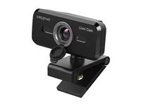 LIVECAMSYNC 1080P V2