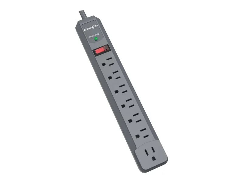 ThinkVision-E20-30-49.53cms-_19.5_-Monitor-gallery-1.jpg
