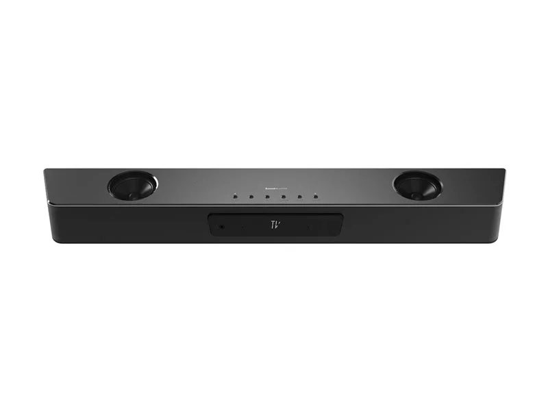 Elevate Gaming Audio: Creative Sound BlasterX Katana V2X | Lenovo