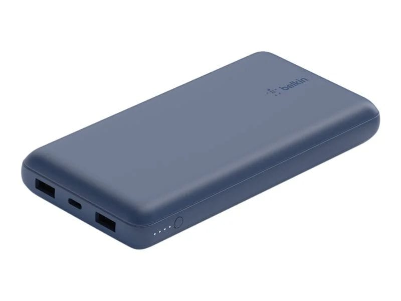 Belkin BoostCharge Power Bank 20K - Thumbnail 5
