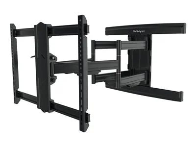 

Lenovo StarTech Full Motion TV Wall Mount up to 100in TV