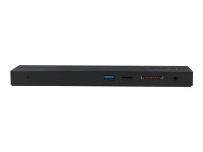 ThinkVision-E20-30-49.53cms-_19.5_-Monitor-gallery-1.jpg