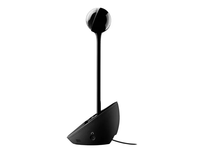 Logitech BCC950 ConferenceCam Video Conference | 78001572 | Lenovo CA