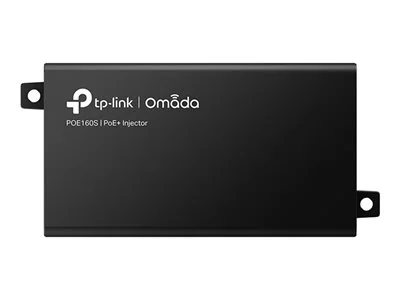 ThinkVision-E20-30-49.53cms-_19.5_-Monitor-gallery-1.jpg