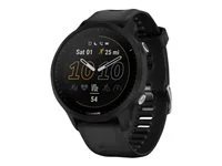 Garmin Forerunner 955 GPS Premium Running Watch - Black