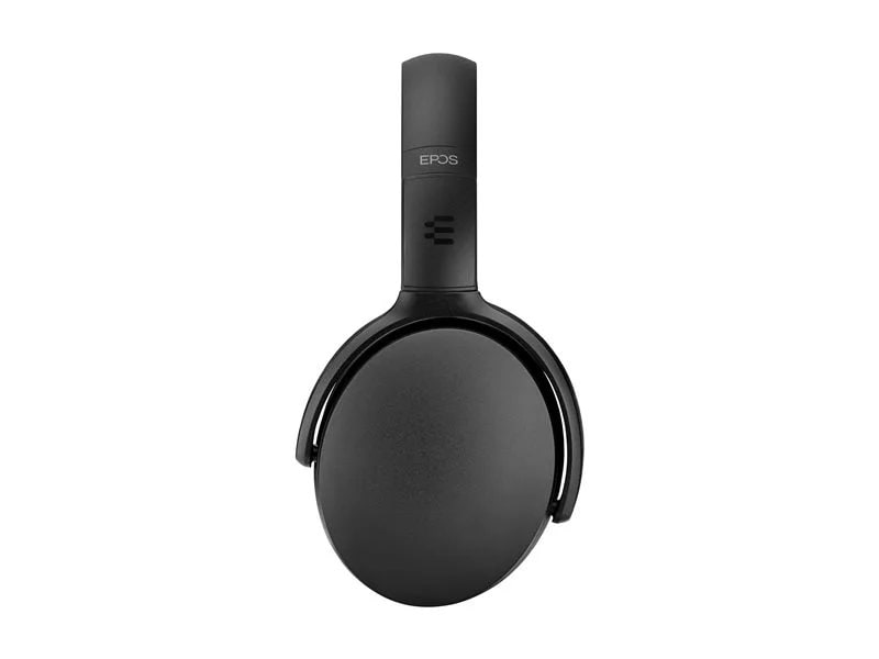 EPOS ADAPT 360 ANC Wireless Headset | 78461603 | Lenovo US