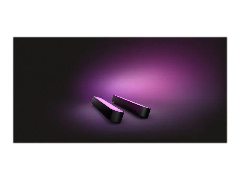 Philips Hue White and Color Ambiance - light bar - LED | 78015976