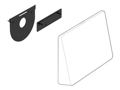 ThinkVision-E20-30-49.53cms-_19.5_-Monitor-gallery-1.jpg