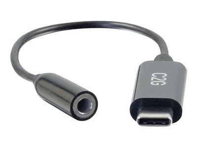 ThinkVision-E20-30-49.53cms-_19.5_-Monitor-gallery-1.jpg