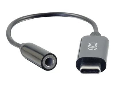 ThinkVision-E20-30-49.53cms-_19.5_-Monitor-gallery-1.jpg