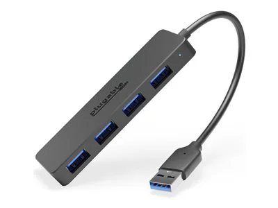 ThinkVision-E20-30-49.53cms-_19.5_-Monitor-gallery-1.jpg