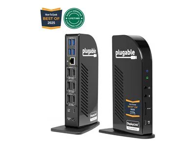 ThinkVision-E20-30-49.53cms-_19.5_-Monitor-gallery-1.jpg