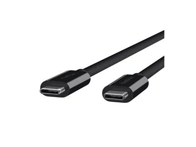 ThinkVision-E20-30-49.53cms-_19.5_-Monitor-gallery-1.jpg