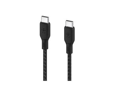 ThinkVision-E20-30-49.53cms-_19.5_-Monitor-gallery-1.jpg