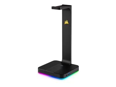 ThinkVision-E20-30-49.53cms-_19.5_-Monitor-gallery-1.jpg