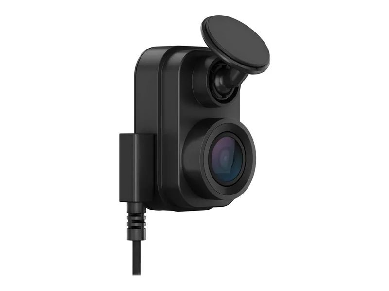 Garmin Dash Cam Mini 2 - Black | 78266172 | 78266172 | Lenovo US