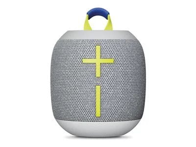 logicool　Ultimate Ears WONDERBOOM 4　匿名配送 logicool Ultimate Ears WONDERBOOM 4 匿名配送 Ultimate Ears