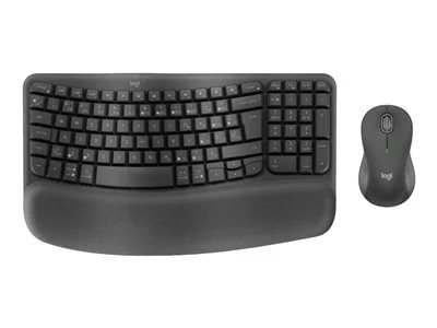 ThinkVision-E20-30-49.53cms-_19.5_-Monitor-gallery-1.jpg