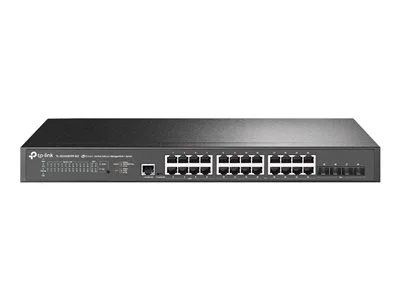ThinkVision-E20-30-49.53cms-_19.5_-Monitor-gallery-1.jpg