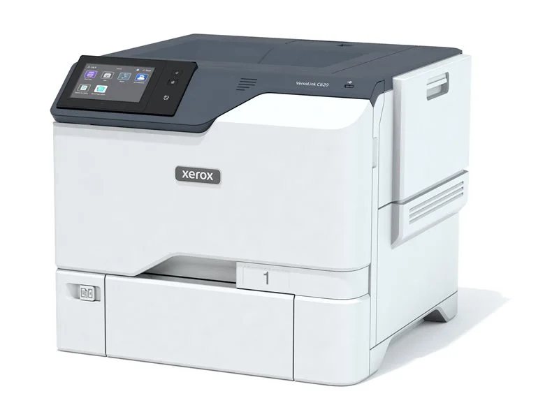 Xerox VersaLink C620 Color Printer | 78813427 | Lenovo US