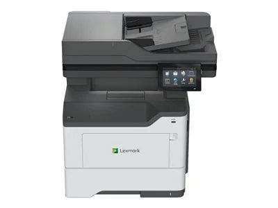24242474371_E20-30_20220214113945.png