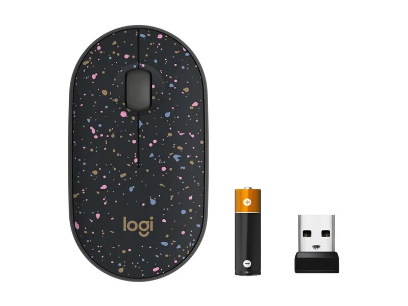 ゲーミングノートLENOVO S5 /i7-6700HQ メモリ8GBmouse computer ゲーミングノートLENOVO S5 /i7-6700HQ メモリ8GBmouse computer