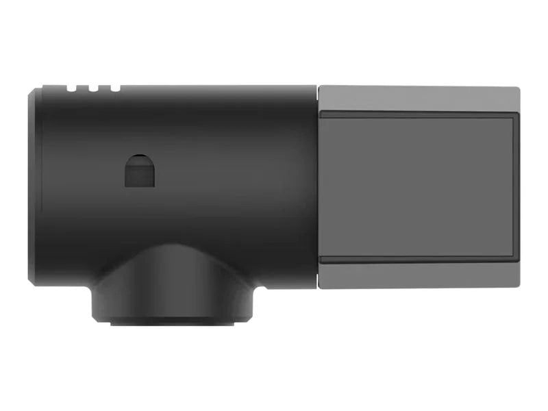 GEKOgear by Adesso Orbit 951 1080P HD Dual Dash Cam - image 4