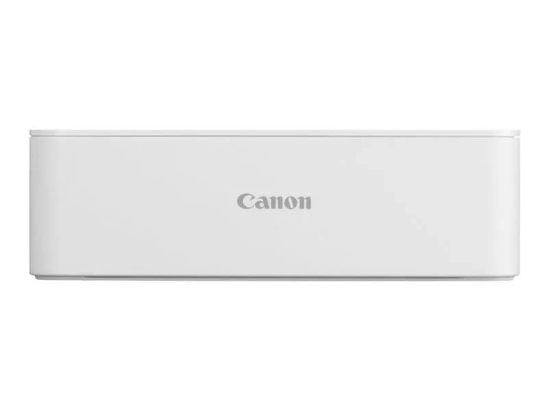 Canon SELPHY CP1500 Compact Photo Printer - White | 78808537