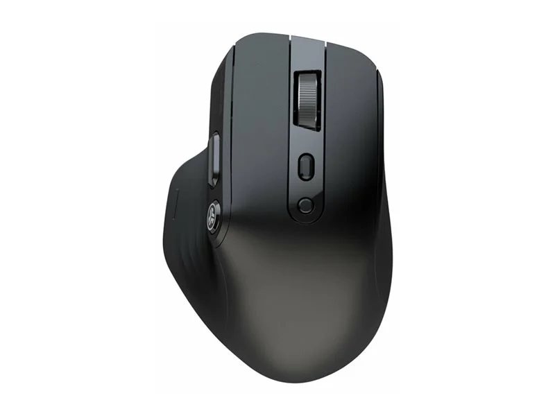 JLab EPIC Wireless Bluetooth Mouse 2 - Black | 78811753 | Lenovo US
