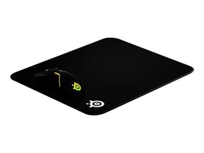 

SteelSeries QcK Edge Cloth Gaming Mousepad - Medium
