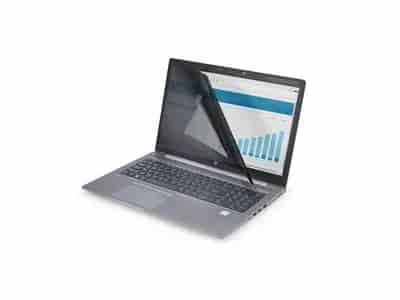 StarTech.com Magnetic Privacy Screen For 16-Inch 16:10 Laptop