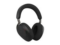 Jabra Evolve3 85 USB-A Headset, Teams Certified with Wireless