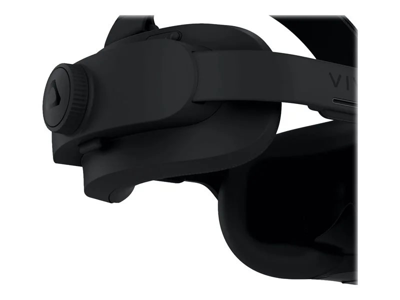 HTC VIVE Focus 3 - virtual reality system | 78019083 | Lenovo US