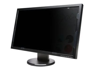 ThinkVision-E20-30-49.53cms-_19.5_-Monitor-gallery-1.jpg