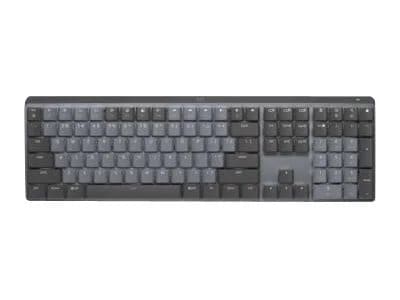 ThinkVision-E20-30-49.53cms-_19.5_-Monitor-gallery-1.jpg