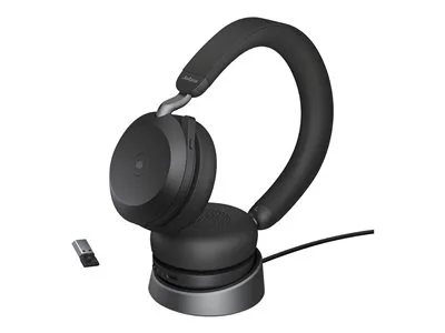ThinkVision-E20-30-49.53cms-_19.5_-Monitor-gallery-1.jpg