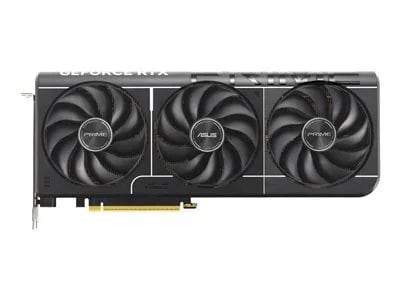 ASUS GeForce GTX1050Ti 4G Phoenix | 78206594 | 78206594