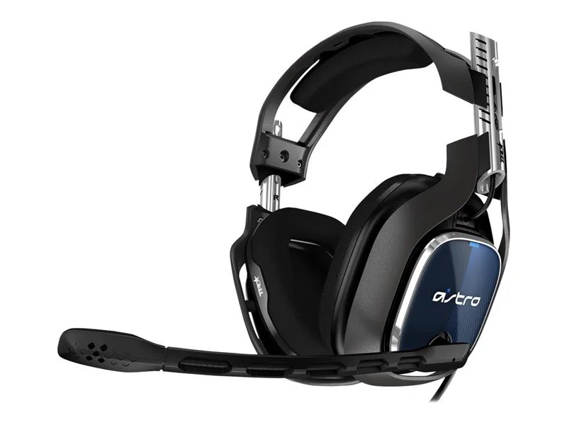 ASTRO Gaming A40 TR + MIXAMP PRO TR FOR… ASTRO Gaming A40 TR Headset + MixAmp Pro TR for Xbox One