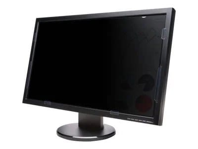 Photos - Other for Laptops Kensington FP215W9 Privacy Screen for 21.5” Widescreen Monitors  780 (16:9)