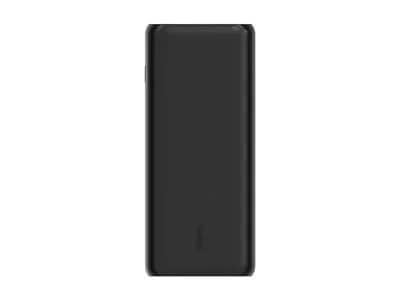 Lenovo Go USB-C Laptop Power Bank (20000 mAh) | G0A3LG2WWW