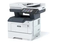 Xerox VersaLink B415 Monochrome Multifunction Printer, Up to 50ppm, Duplex Printing