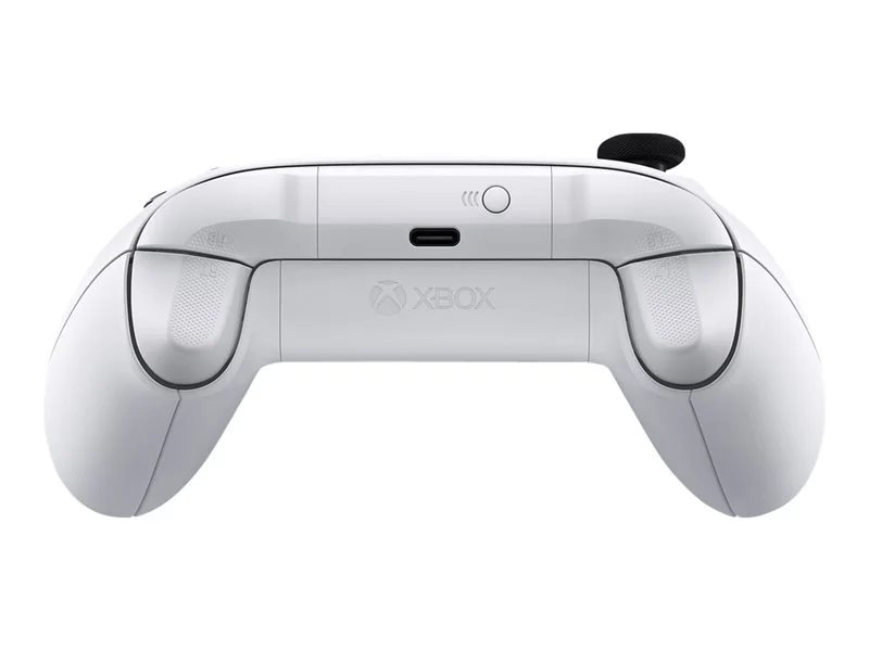 Microsoft Xbox Wireless Controller - Robot White | 78810009 Microsoft Xbox Wireless Controller - Robot White | 78810009