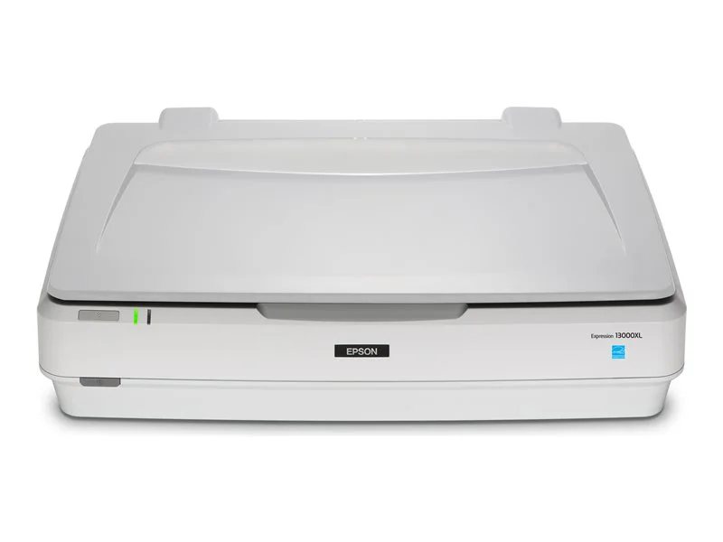 13 86-349608-02 [S]【D】エプソン EPSON カラリオ PM-A970