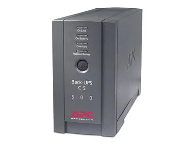 ThinkVision-E20-30-49.53cms-_19.5_-Monitor-gallery-1.jpg
