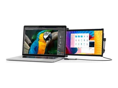 ThinkVision-E20-30-49.53cms-_19.5_-Monitor-gallery-1.jpg