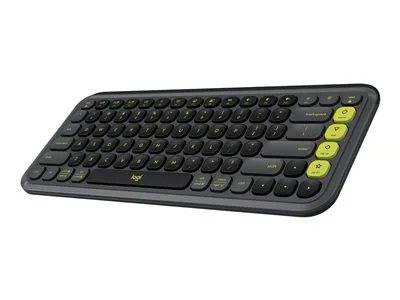 ThinkVision-E20-30-49.53cms-_19.5_-Monitor-gallery-1.jpg