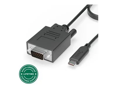 ThinkVision-E20-30-49.53cms-_19.5_-Monitor-gallery-1.jpg