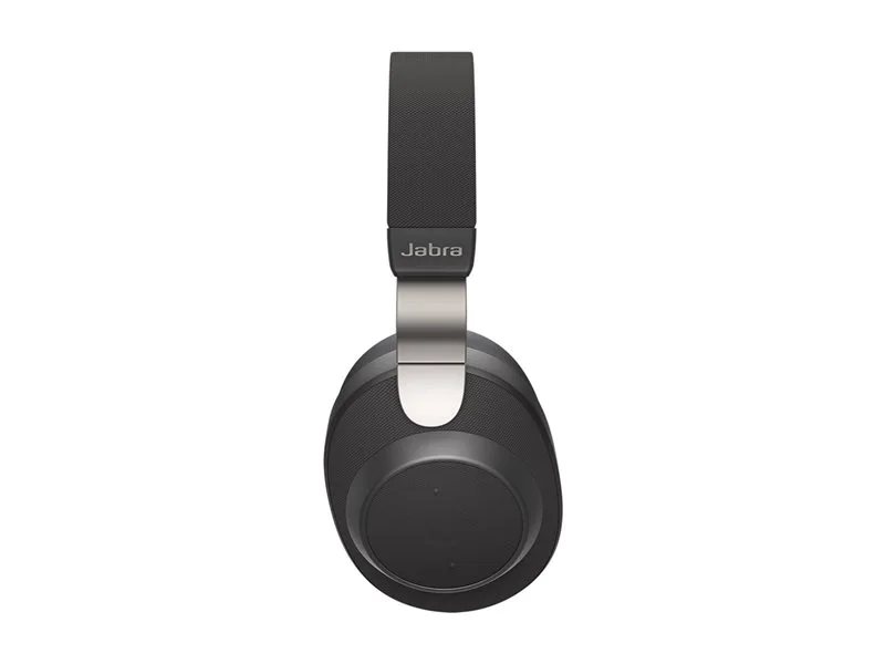 Jabra Elite 85h Titanium Black | 78011646 | Lenovo US